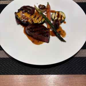 口コミ画像5
