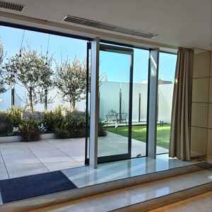 ユーザーが投稿した画像4