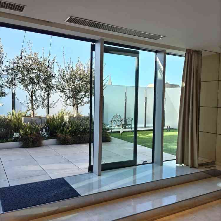 ユーザーが投稿した画像4