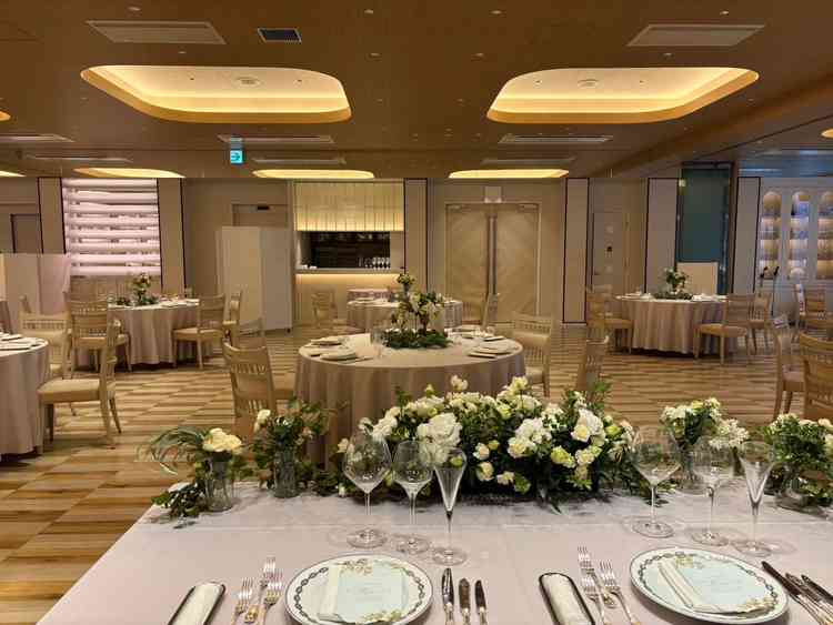 ユーザーが投稿した画像2