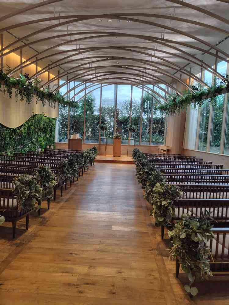 ユーザーが投稿した画像2