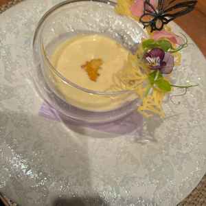 料理①