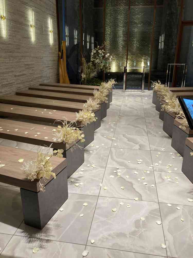 ユーザーが投稿した画像3