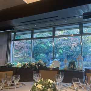 ユーザーが投稿した画像2