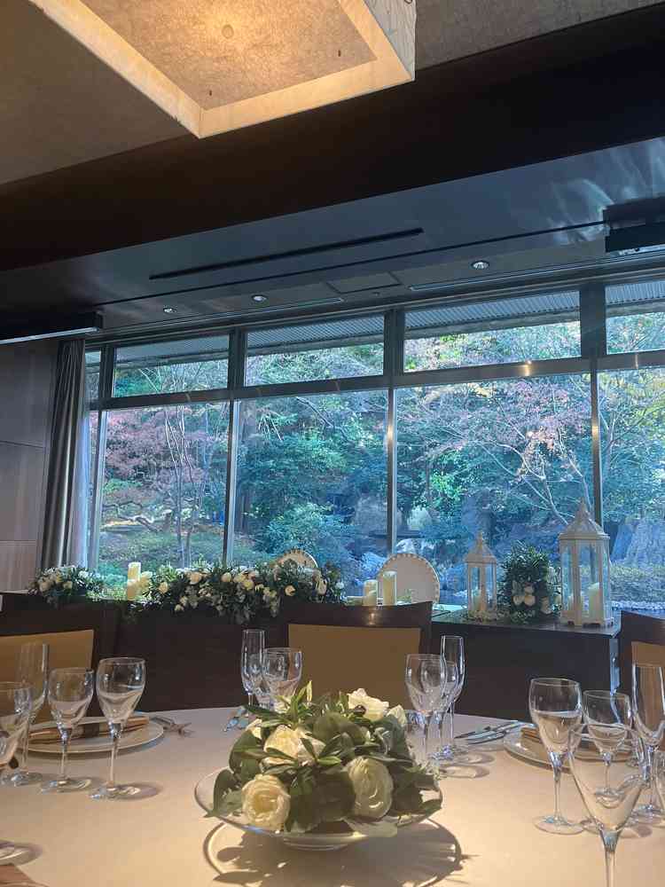 ユーザーが投稿した画像2