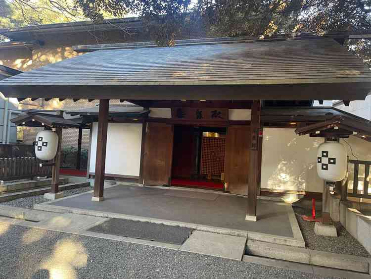 ユーザーが投稿した画像3
