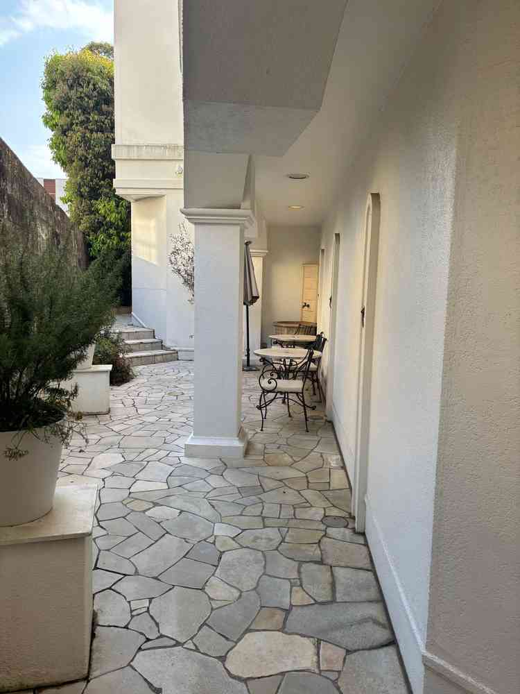 ユーザーが投稿した画像1