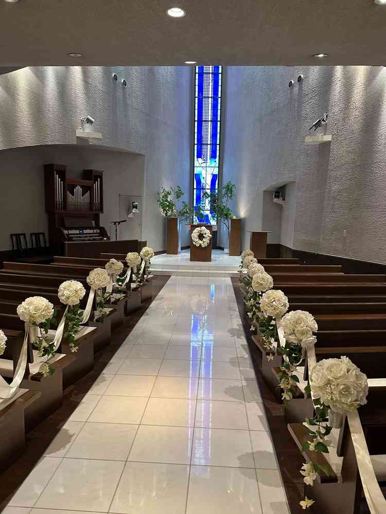 ユーザーが投稿した画像3