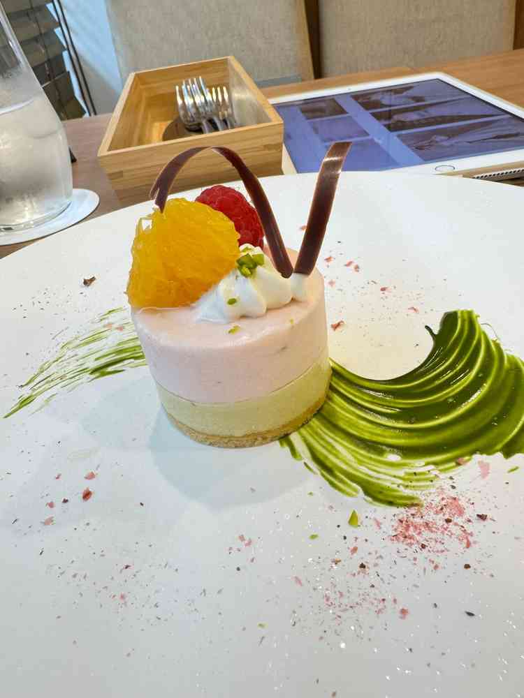 ユーザーが投稿した画像4