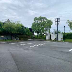 口コミ画像3