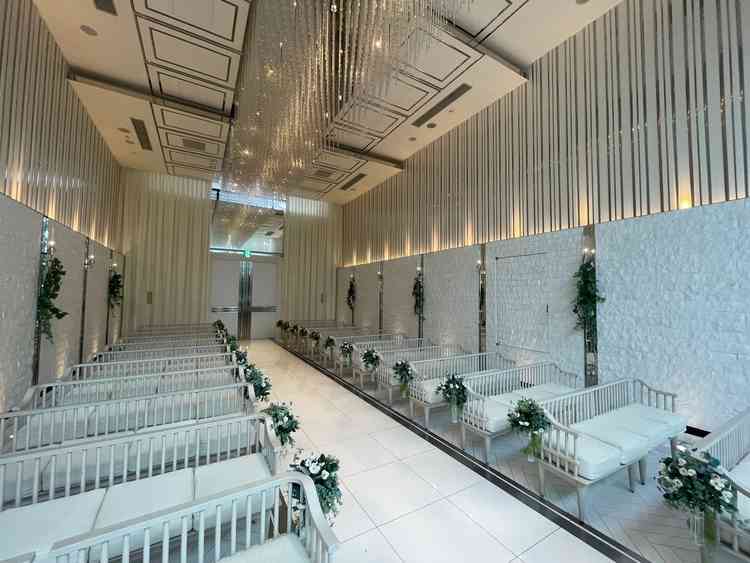 ユーザーが投稿した画像5