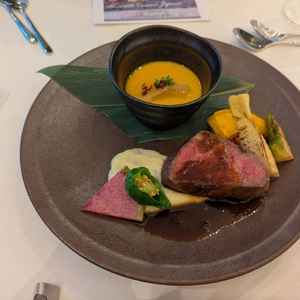 ユーザーが投稿した画像3