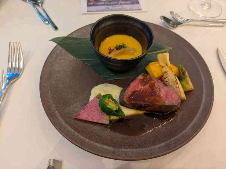 ユーザーが投稿した画像3