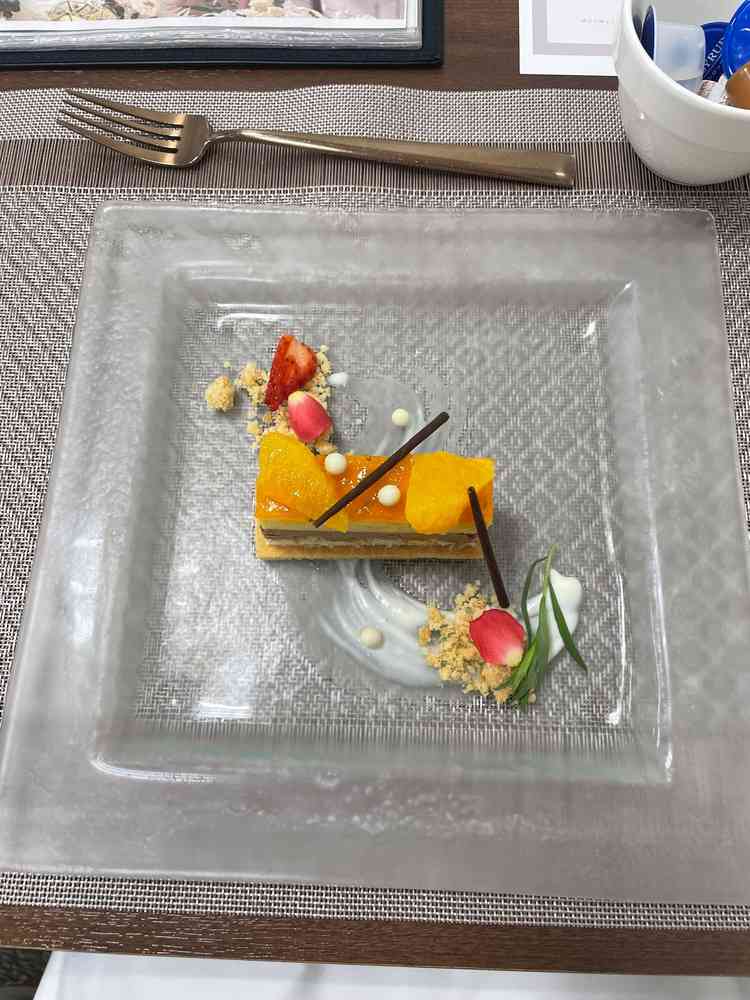 ユーザーが投稿した画像5