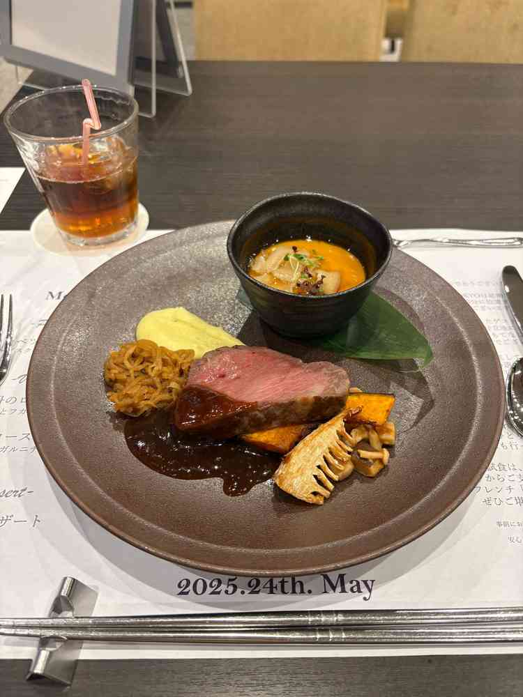 ユーザーが投稿した画像4