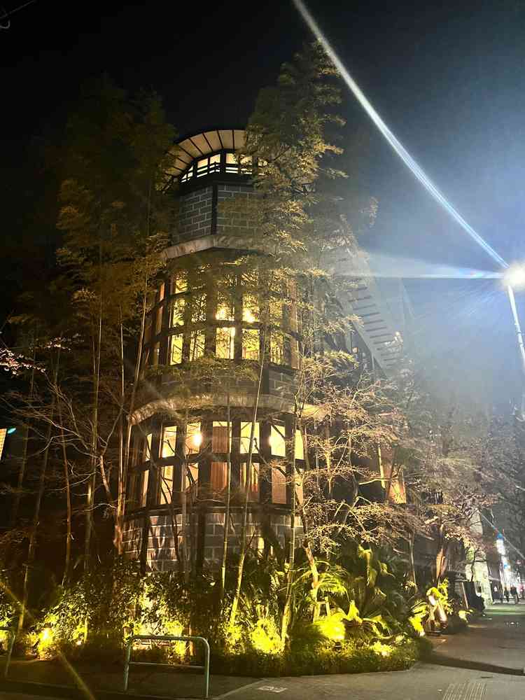 ユーザーが投稿した画像1