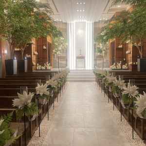 ユーザーが投稿した画像2