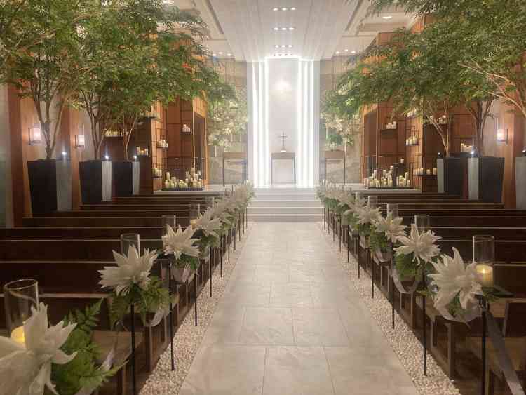 ユーザーが投稿した画像2