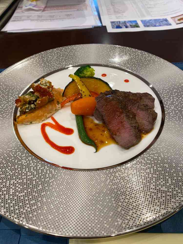 ユーザーが投稿した画像4