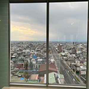 ユーザーが投稿した画像3