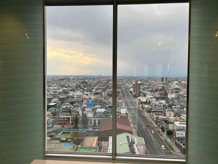 ユーザーが投稿した画像3