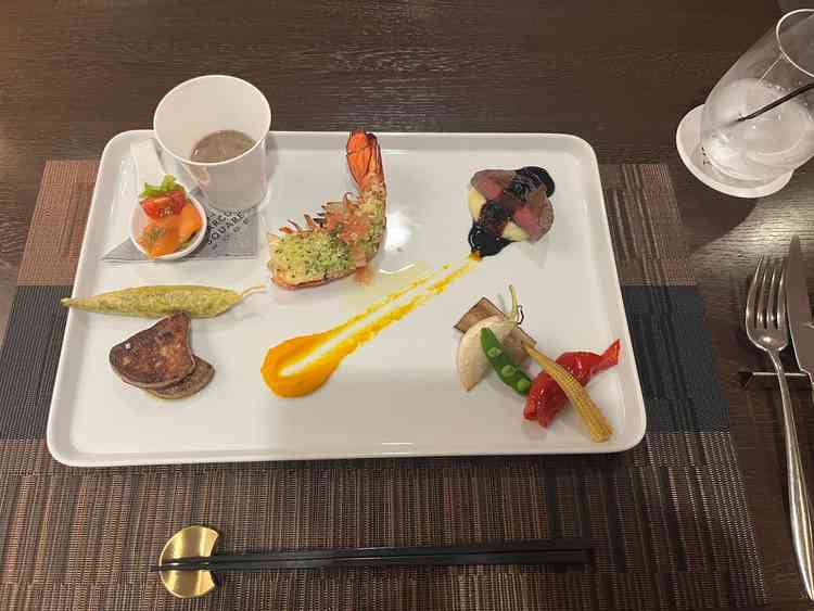 ユーザーが投稿した画像1
