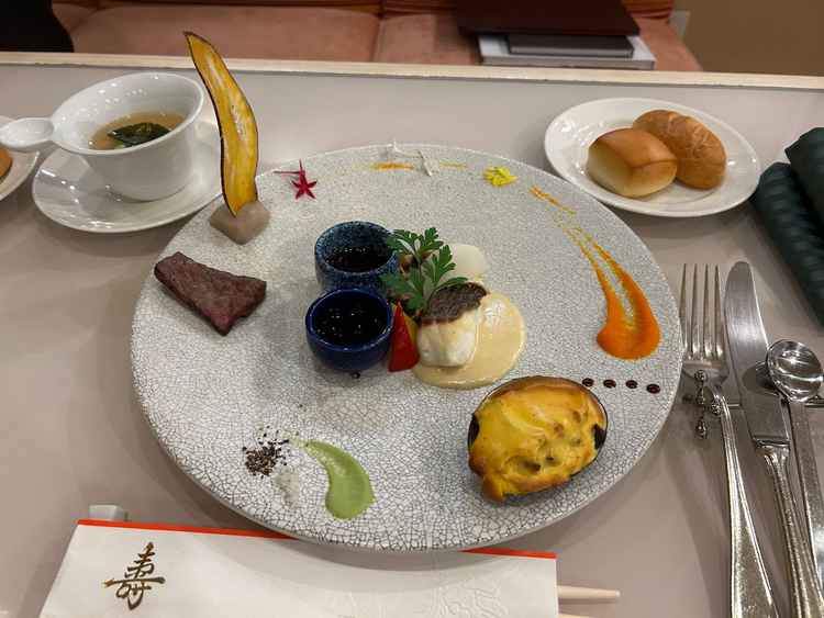 試食アレルギー考慮