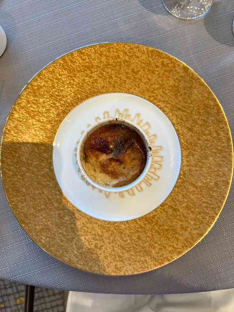 ユーザーが投稿した画像5