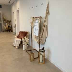 ウェルカムスペース