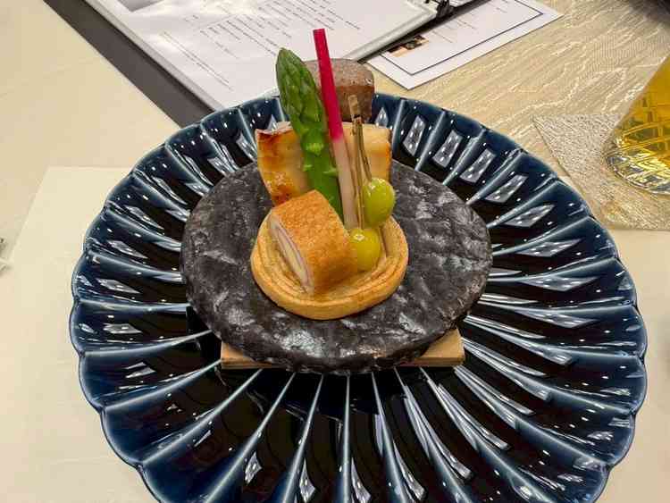 ユーザーが投稿した画像4