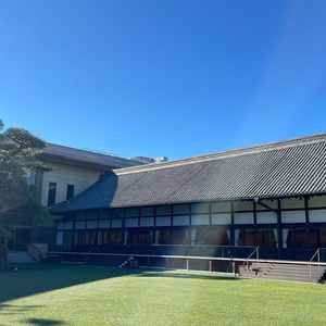 ユーザーが投稿した画像1