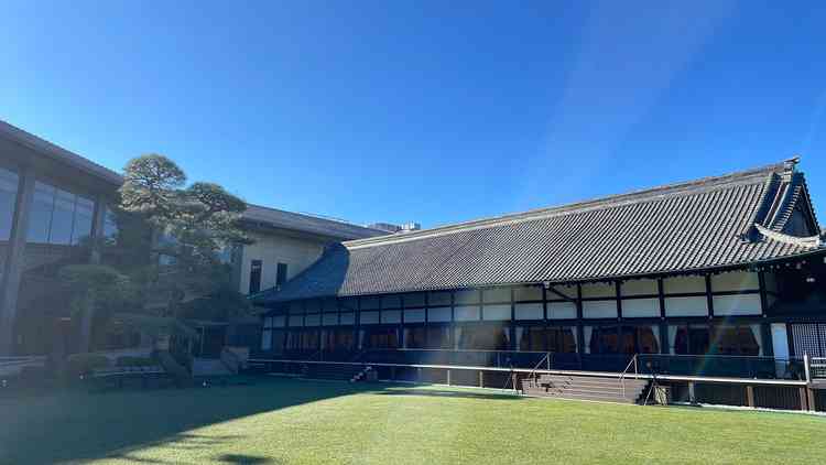 ユーザーが投稿した画像1