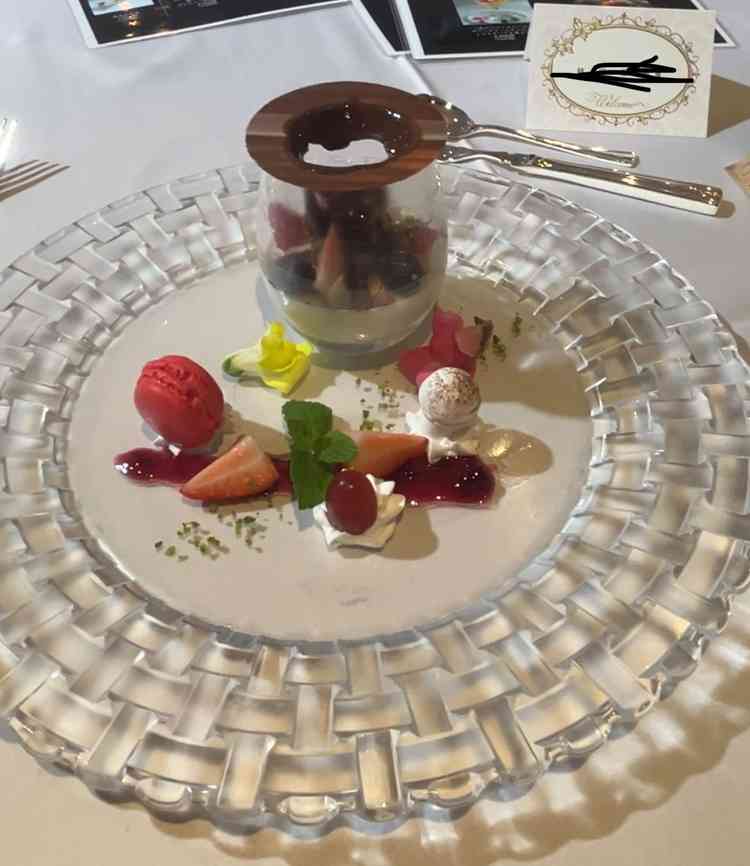 ユーザーが投稿した画像1