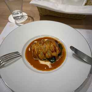 ユーザーが投稿した画像4