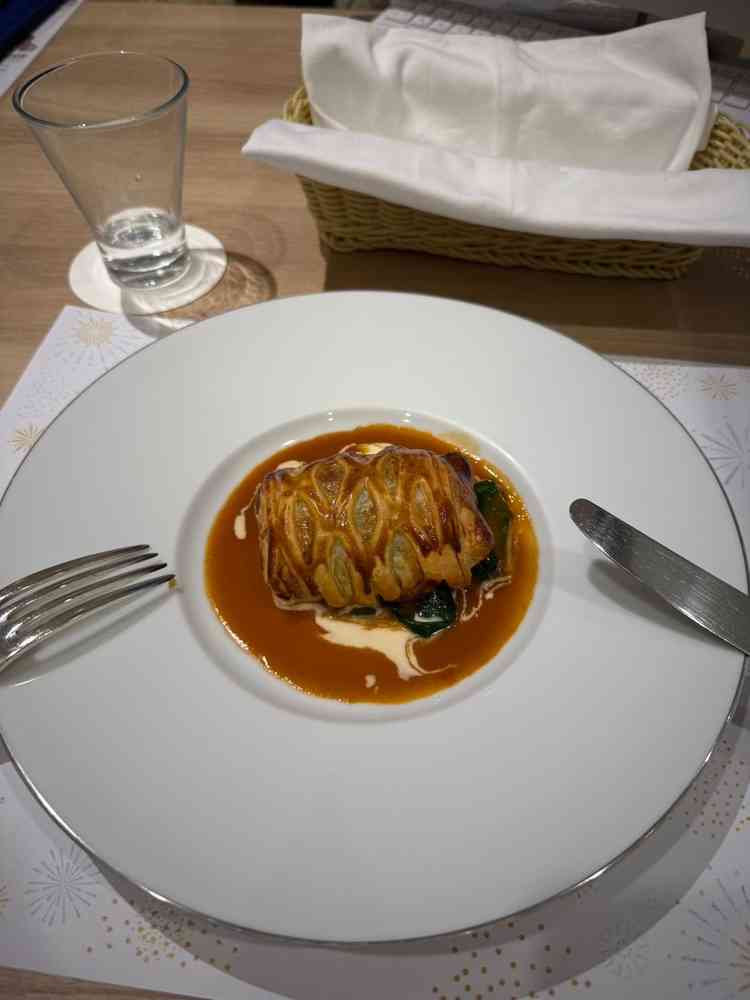 ユーザーが投稿した画像4