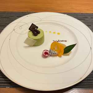 ユーザーが投稿した画像4