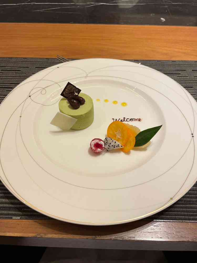 ユーザーが投稿した画像4