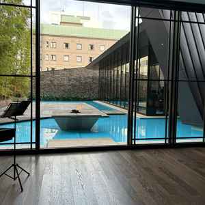 ユーザーが投稿した画像1