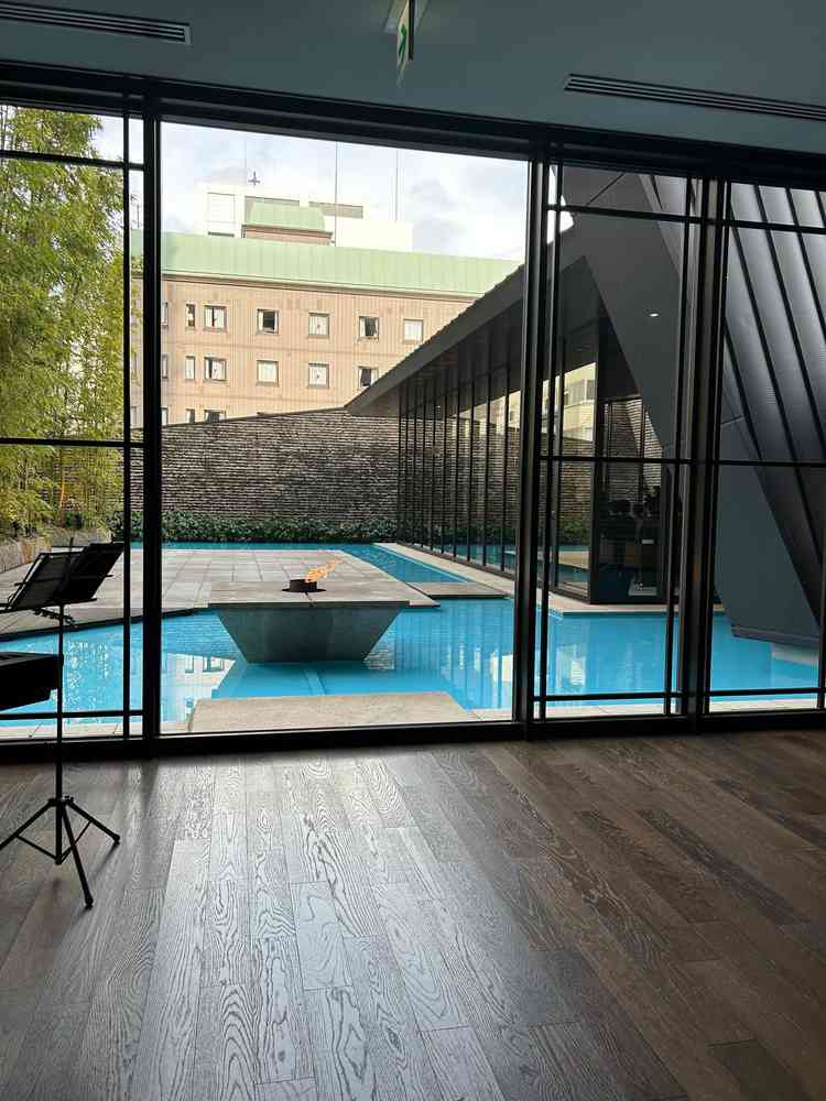 ユーザーが投稿した画像1