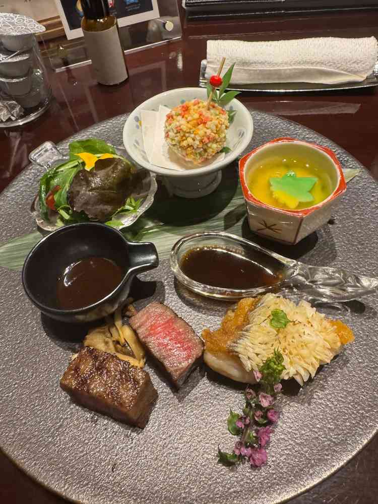 ユーザーが投稿した画像3