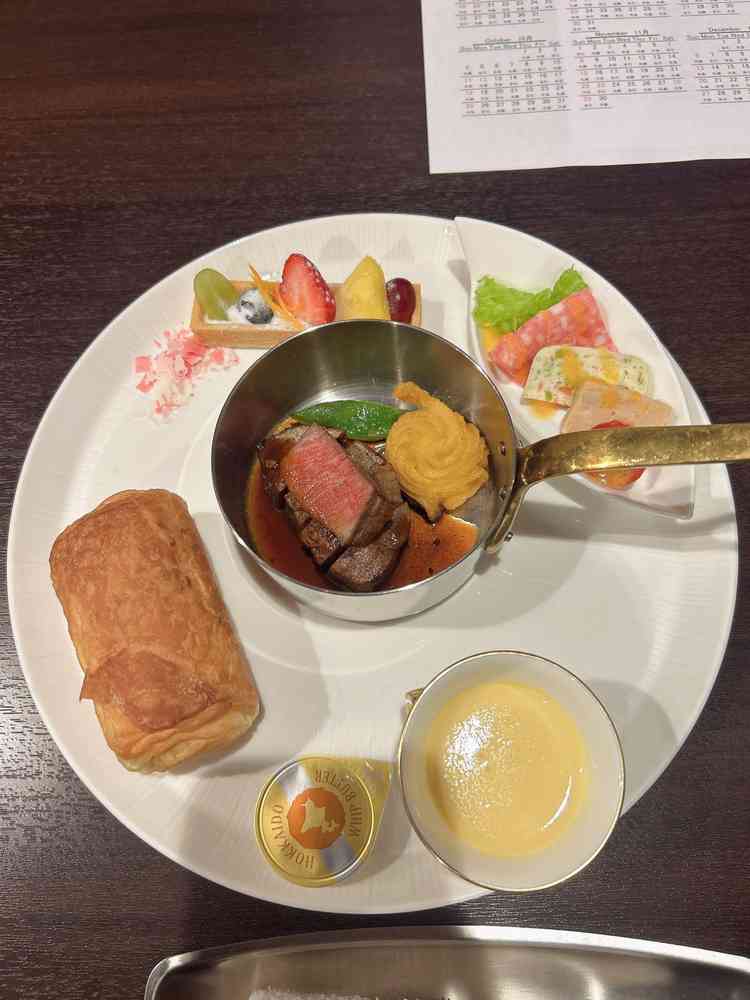 ユーザーが投稿した画像1