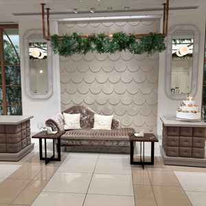 ユーザーが投稿した画像3