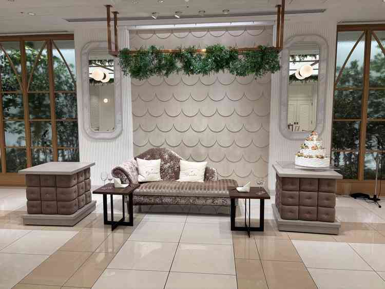 ユーザーが投稿した画像3