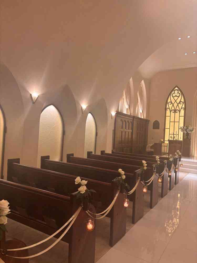 ユーザーが投稿した画像3