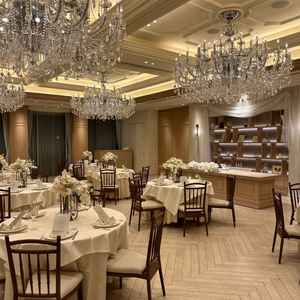 ユーザーが投稿した画像3