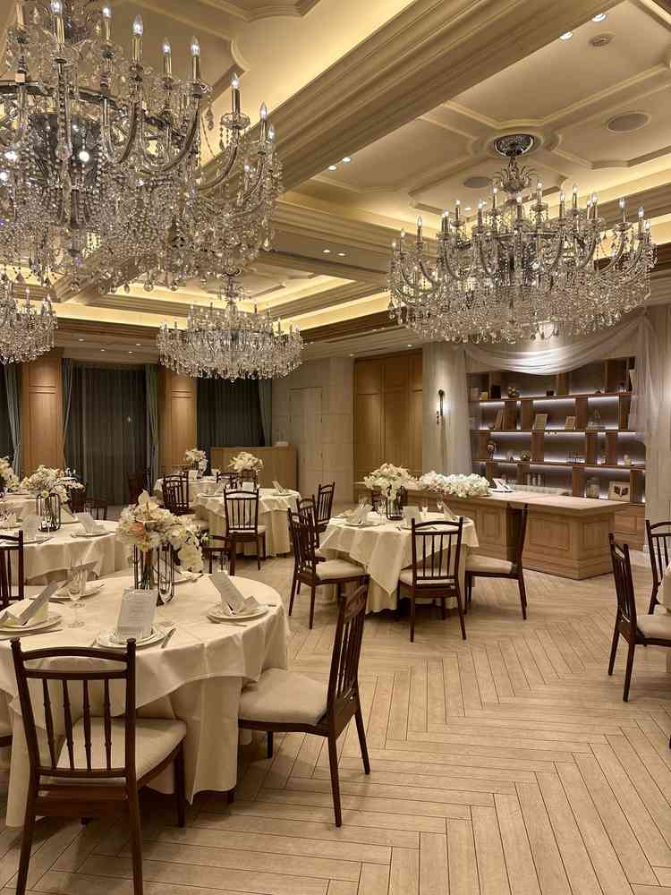 ユーザーが投稿した画像3