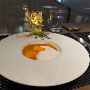 ユーザーが投稿した画像3