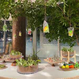 ユーザーが投稿した画像2