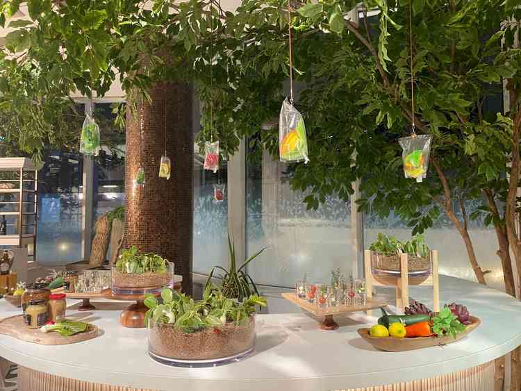 ユーザーが投稿した画像2