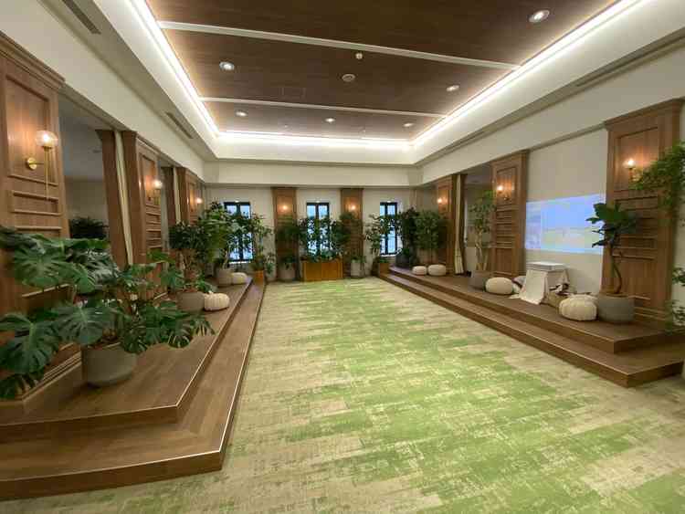 ユーザーが投稿した画像1